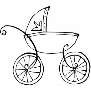 baby carriage - get domain pictures - getdomainvids.com