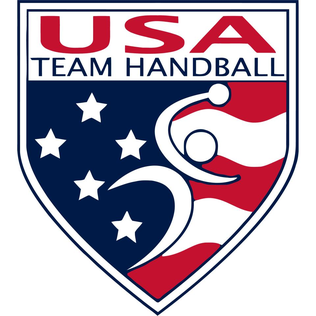 File:USA Handball.png - Wikipedia