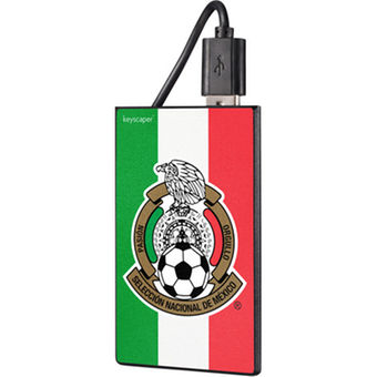 Mexico Soccer Jerseys, Mexican National Team Gear, Soccer Shirts ...