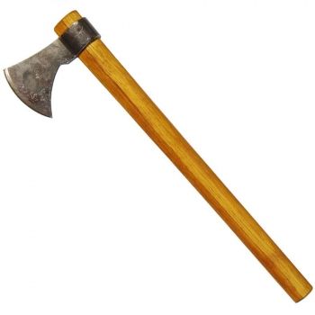 Throwing Tomahawk | Tomahawk Axe ...