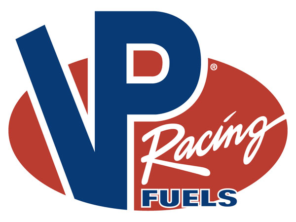 VP Racing Fuels Has a New Branding Partner - Convenience Store ...