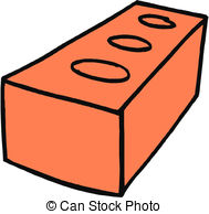 Brick Clip Art – Clipart Free Download