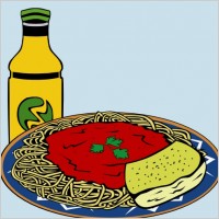 milk_energydrink_spaghetti_ ...