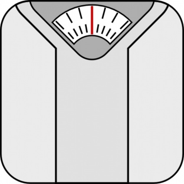 My Weight Loss “Secret” | Healthfultips