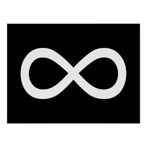 math-infinity-sign-clipart-best