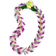 Leis