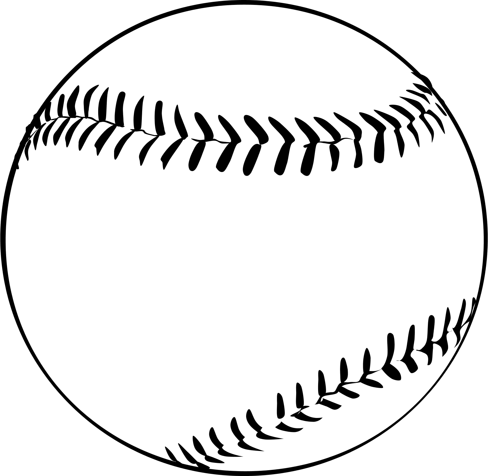 baseball-clip-art-baseball-clipart-clipart-best-clipart-best
