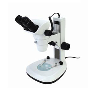 Clarkson Laboratory and Supply Inc - Xiamen Phio Microscopes
