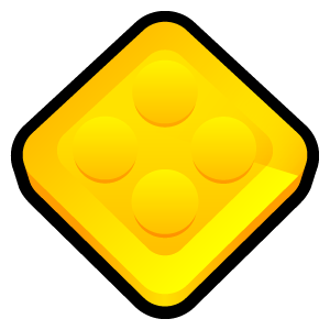 Lego Designer icons, free icons in Sleek XP Software, (Icon Search ...