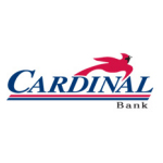 Cardinal Bankers Teach Children About Saving Money | Business Wire