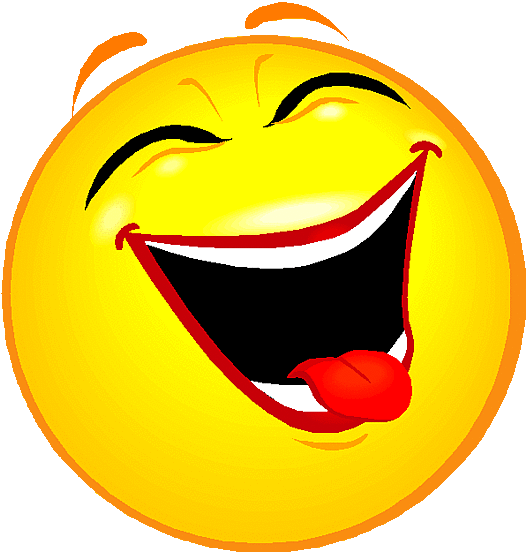 Excited Cartoon Faces | Free Download Clip Art | Free Clip Art ...