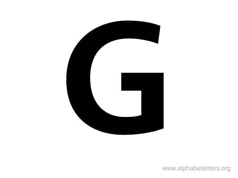 alphabet-letters-g-printable-letter-g-alphabets-alphabet-letters-org