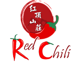 hny red chilis clipart