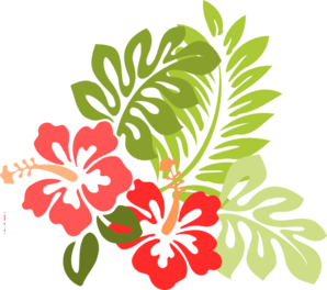 Plumeria Clipart - ClipArt Best