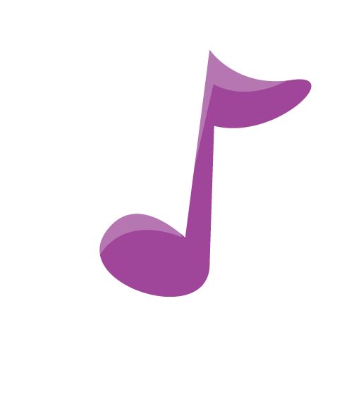 1000+ images about clipart music