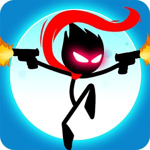 MÃ¡s de 1000 ideas sobre Stickman Games en Pinterest | Escuela De ...