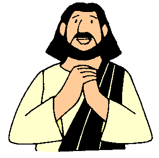 God Clipart - Free Clipart Images