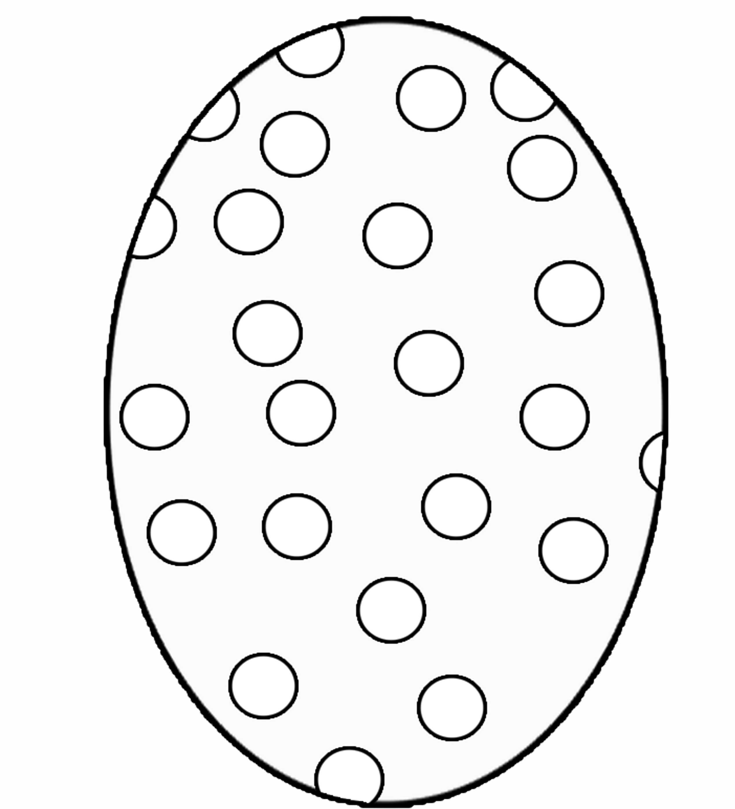 Images of Egg Color - Jefney