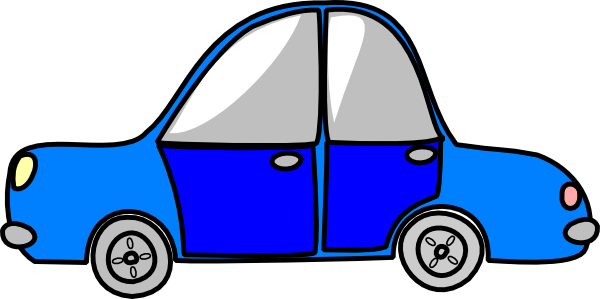 Pics Of Cartoon Cars | Free Download Clip Art | Free Clip Art | on ...