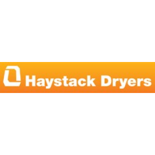 Cartoon Haystack - ClipArt Best