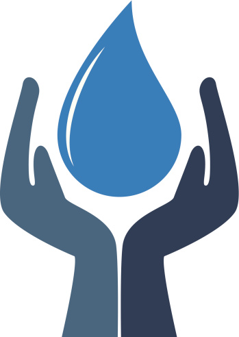 Clipart water conservation - ClipartNinja