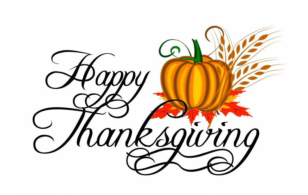 Thanksgiving on clip art happy thanksgiving and - Cliparting.com