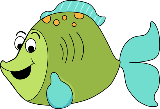 Fishes Cartoon | Free Download Clip Art | Free Clip Art | on ...