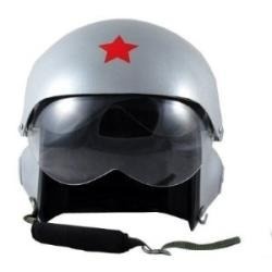 1000+ images about Helmets | Pilots, Full face ...