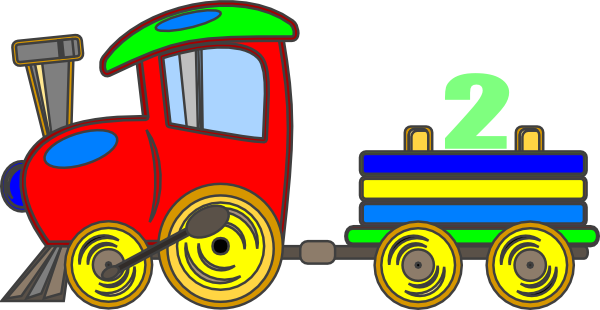 Free Train Clipart | Free Download Clip Art | Free Clip Art | on ...