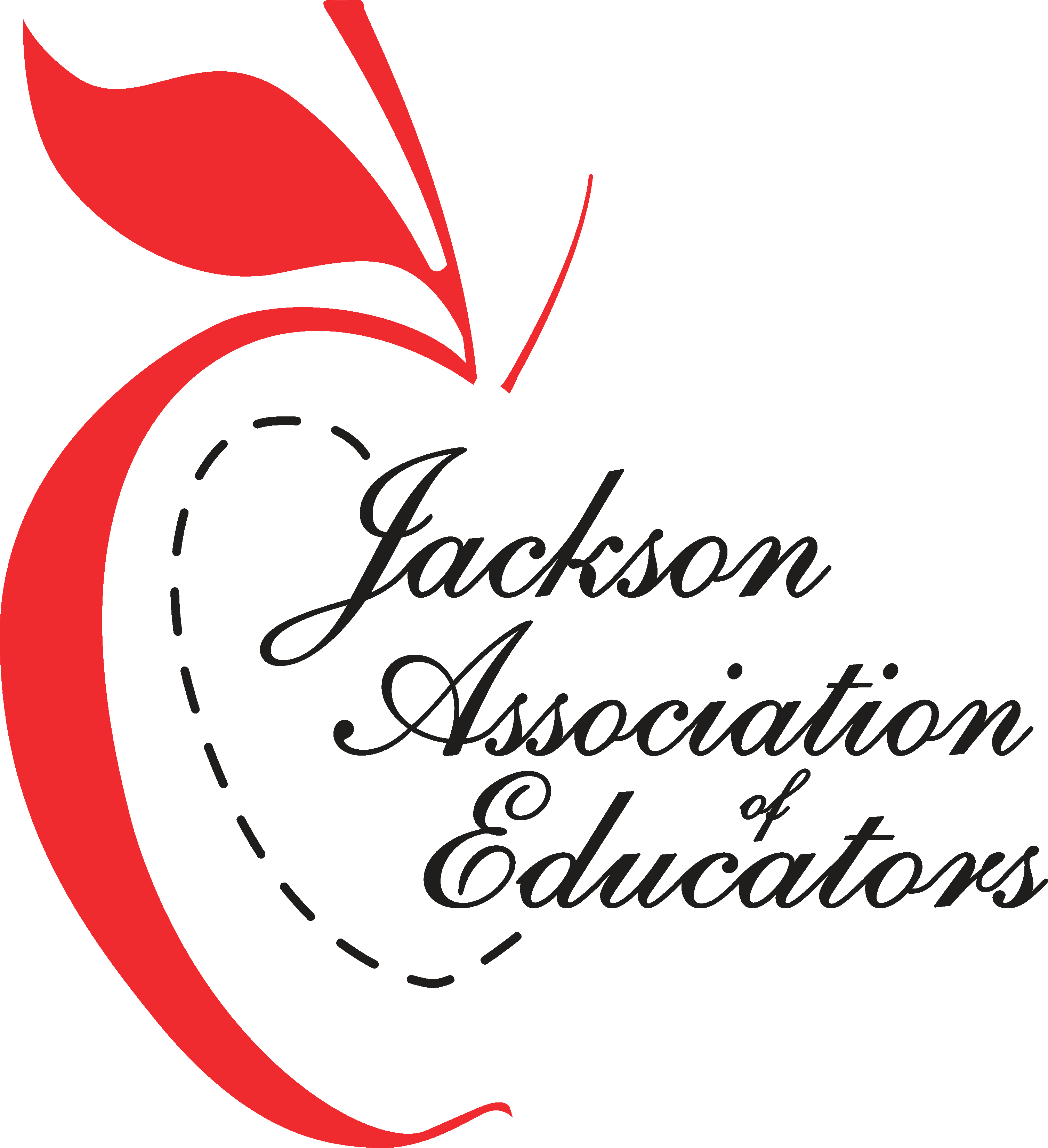 Jackson Association of Educators | Why Join JAE?