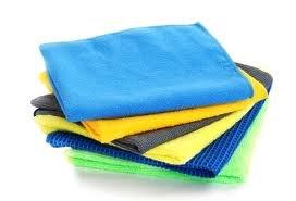 Most and All Office Supplies - Cleaning Materials