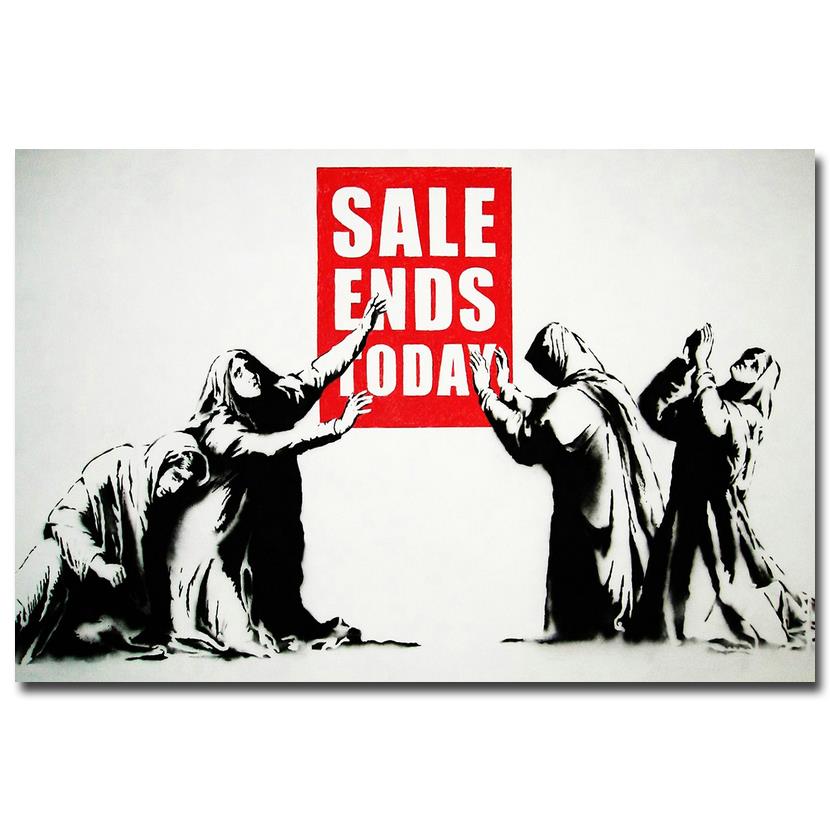 Compare Prices on Graffiti Artwork for Sale- Online Shopping/Buy ...