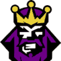 La Kings Logo Pictures, Images & Photos | Photobucket