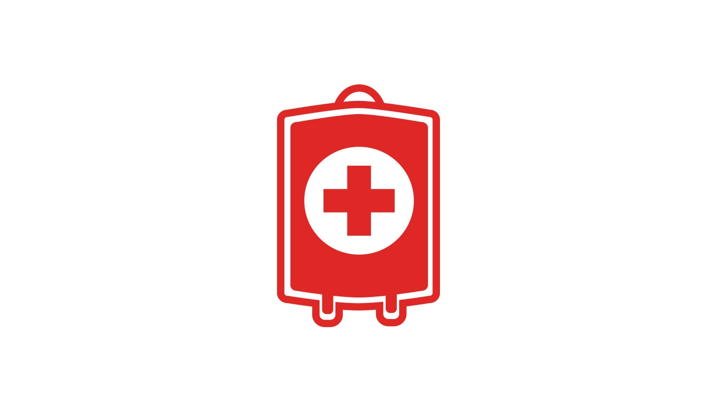 International Services | American Red Cross