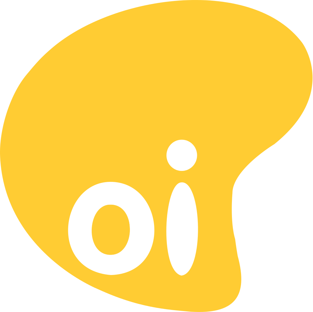 File:Logo OI.svg