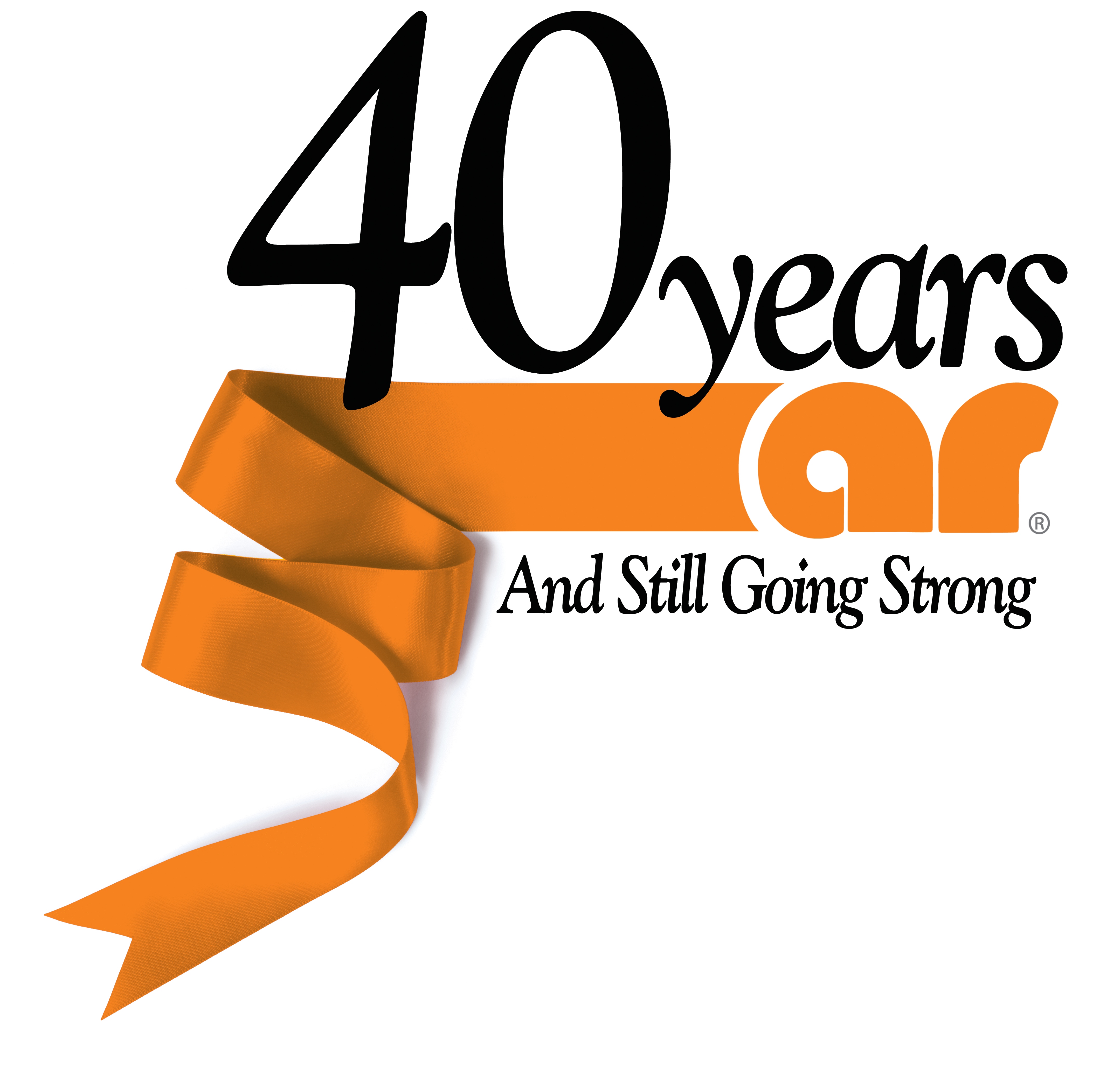 60th Anniversary Clipart