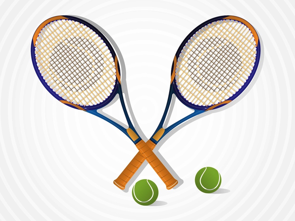 Sports Equipment | Free Download Clip Art | Free Clip Art | on ...