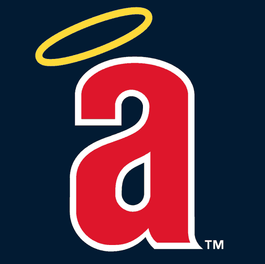1000+ images about Angels Baseball