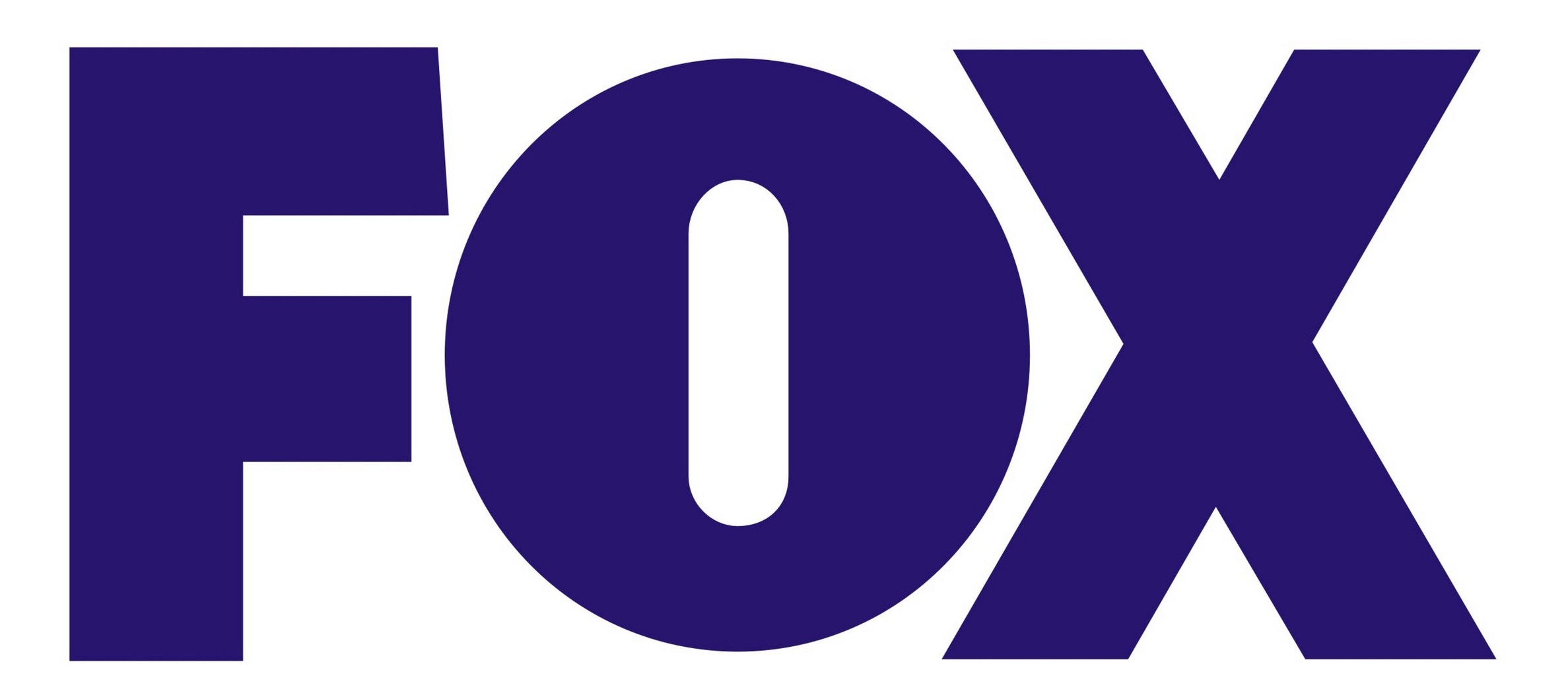 Fox Tv Logo EPS PDF Vector Free Download Icons Clipart - Free to ...
