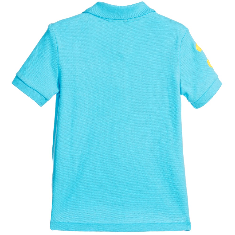 ralph-lauren-boys-turquoise-big-pony-polo-shirt-141935-68dc570bed5d9b2da19f2725b9ae06f75859cfcc.jpg