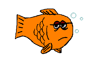 Fish Animation Image | Free Download Clip Art | Free Clip Art | on ...
