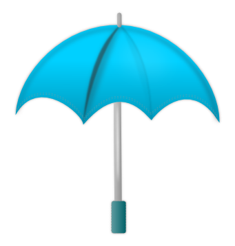 Clip on umbrella clipart clipartbold clipartix - Cliparting.com