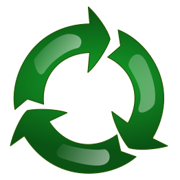 Recycle Clip Art Download 74 clip arts (Page 1) - ClipartLogo.