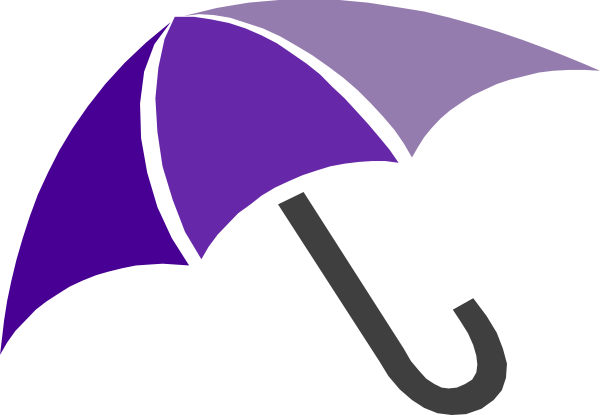 Free umbrella clipart public domain umbrella clip art images image ...