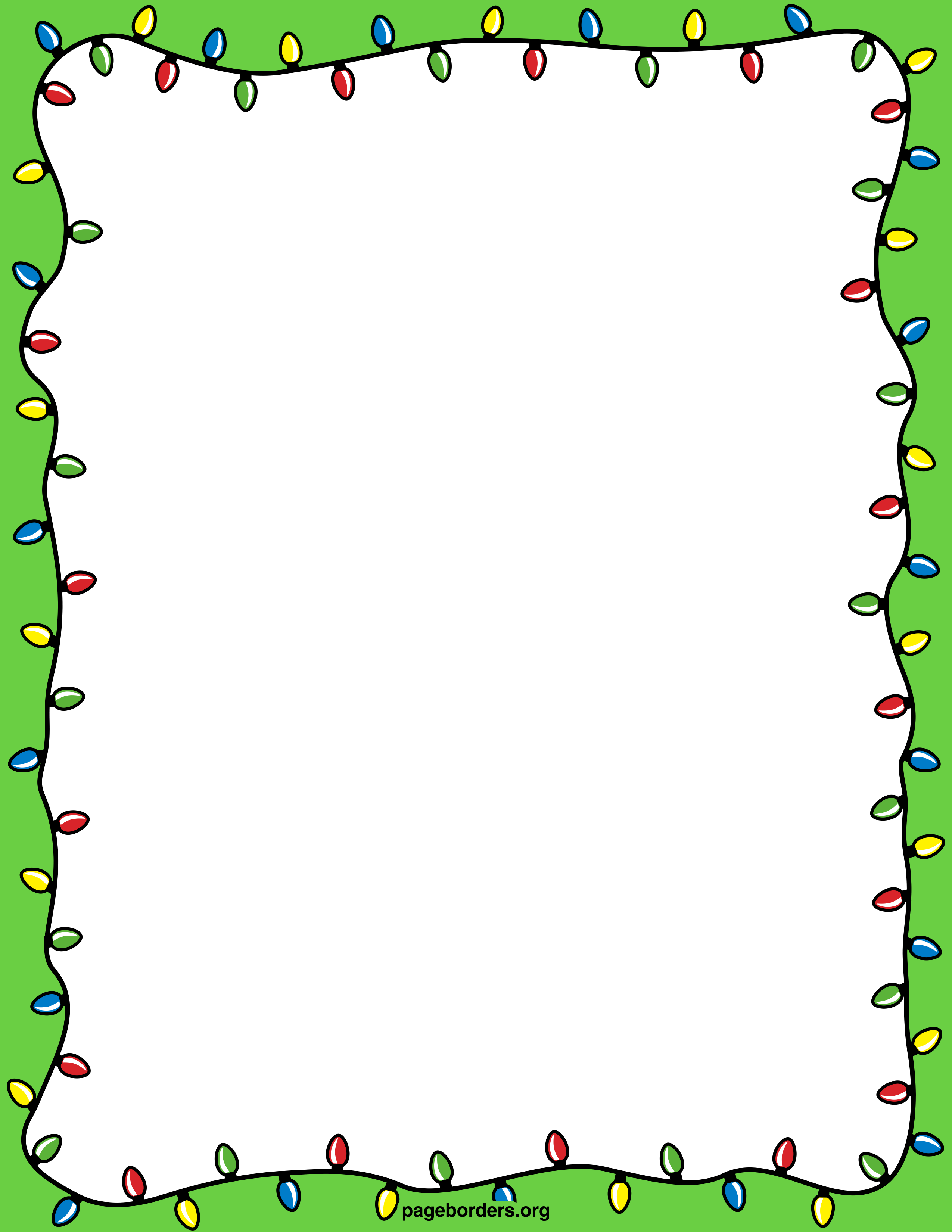 christmas-clipart-borders-free-download-clipart-best