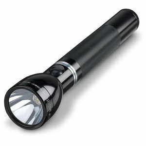 Search Results | Flashlights | Forestry Suppliers, Inc.