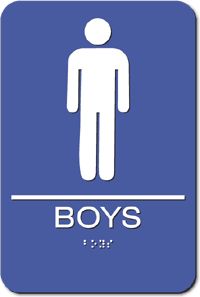 1000+ images about Boys Room/Bathroom Ideas ...