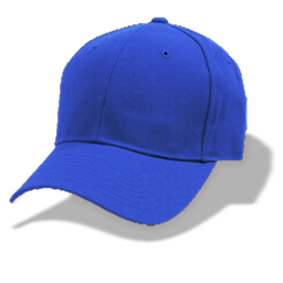 Baseball Hat Images - ClipArt Best