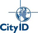 City id logo Clipart Picture - Gif/JPG Icon Image