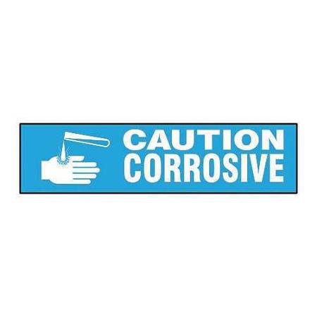 Cheap Corrosive Substances, find Corrosive Substances deals on ...